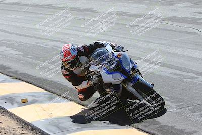 media/Mar-08-2025-TrackXperience (Sat) [[277b597a28]]/2-Level 3/Session 4 (Bowl)/
